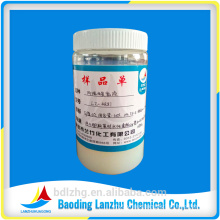 Good Quality LZ-4881 Model Water Based Acrylic Resin Emulsions